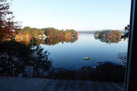 31 Bay View Rd, Webster, MA 01570 photo 41