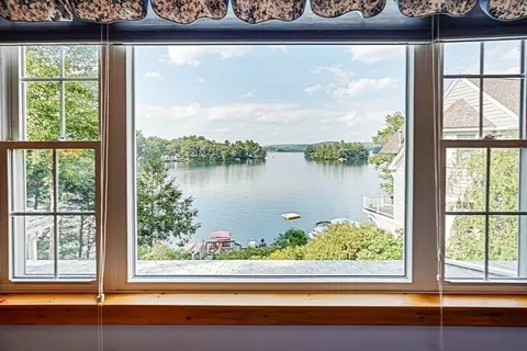 31 Bay View Rd, Webster, MA 01570 photo 29