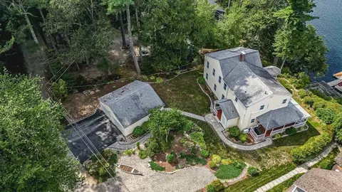 31 Bay View Rd, Webster, MA 01570 photo 7