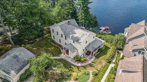 31 Bay View Rd, Webster, MA 01570 photo 38