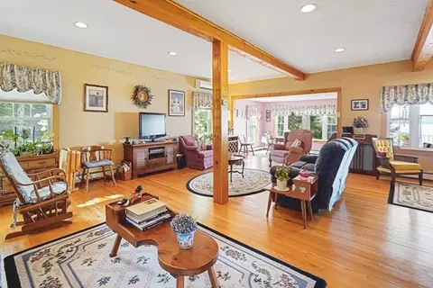 31 Bay View Rd, Webster, MA 01570 photo 20