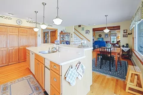 31 Bay View Rd, Webster, MA 01570 photo 12