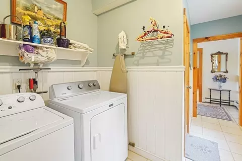 31 Bay View Rd, Webster, MA 01570 photo 21