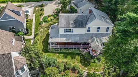 31 Bay View Rd, Webster, MA 01570 photo 6