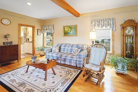 31 Bay View Rd, Webster, MA 01570 photo 19