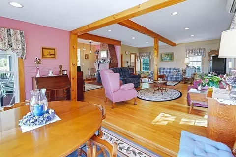 31 Bay View Rd, Webster, MA 01570 photo 16