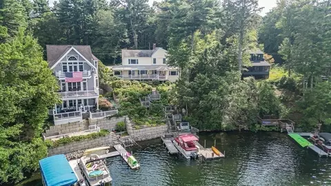 31 Bay View Rd, Webster, MA 01570 photo 39