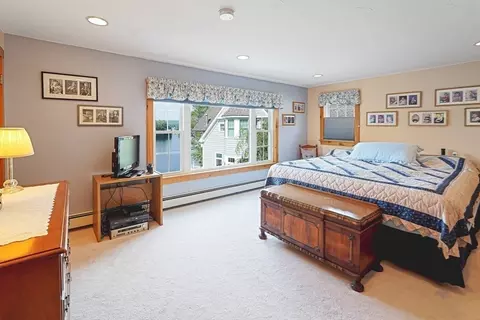 31 Bay View Rd, Webster, MA 01570 photo 30