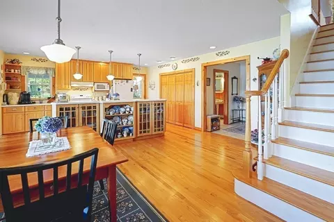 31 Bay View Rd, Webster, MA 01570 photo 13