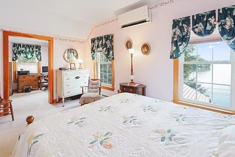 31 Bay View Rd, Webster, MA 01570 photo 32