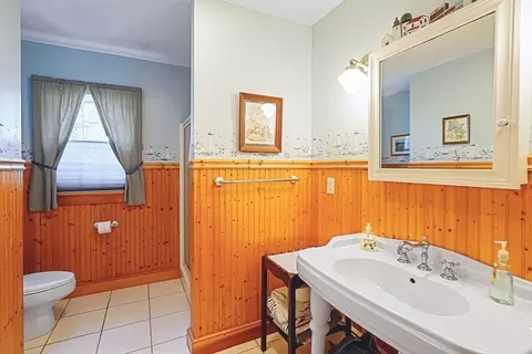 31 Bay View Rd, Webster, MA 01570 photo 22