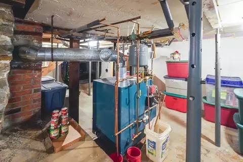 31 Bay View Rd, Webster, MA 01570 photo 36