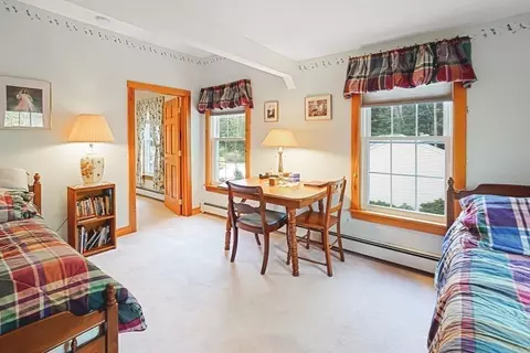 31 Bay View Rd, Webster, MA 01570 photo 33