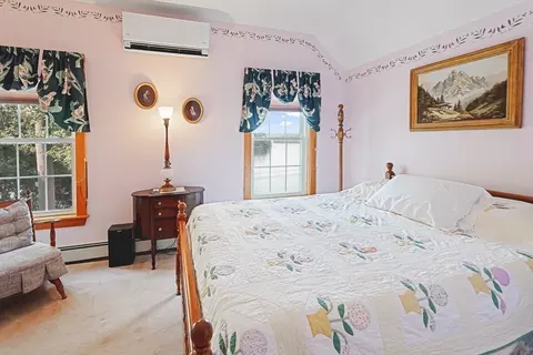31 Bay View Rd, Webster, MA 01570 photo 31