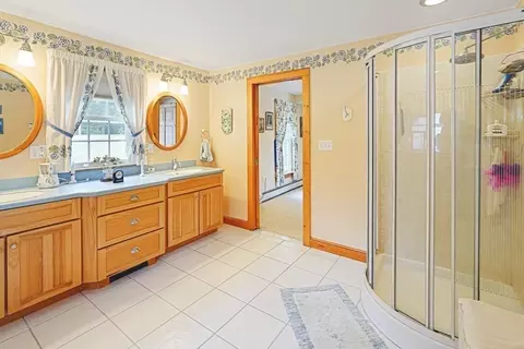 31 Bay View Rd, Webster, MA 01570 photo 27