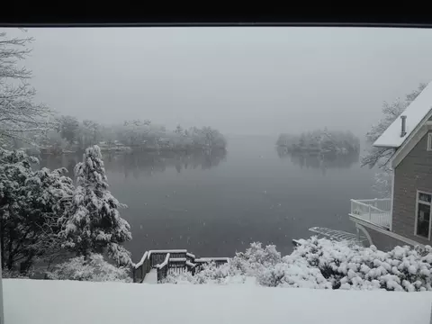 31 Bay View Rd, Webster, MA 01570 photo 42