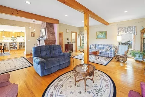 31 Bay View Rd, Webster, MA 01570 photo 18