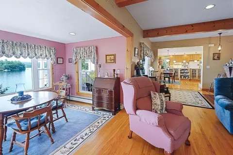 31 Bay View Rd, Webster, MA 01570 photo 14