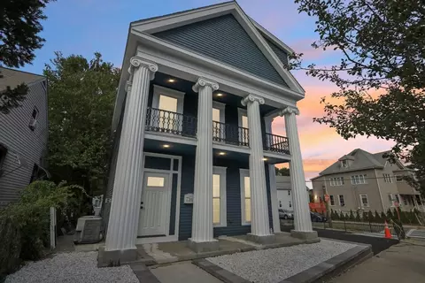 410 Ferry St, Malden, MA 02148