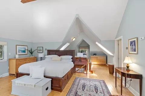 156 Hesperus Ave #4, Gloucester, MA 01930 photo 12