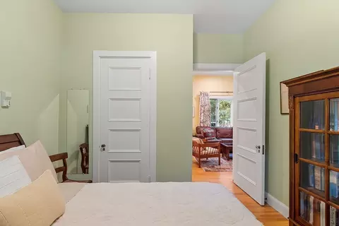 156 Hesperus Ave #4, Gloucester, MA 01930 photo 21
