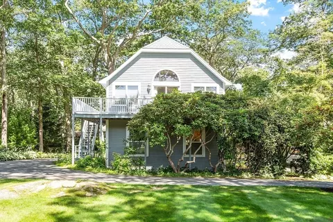 156 Hesperus Ave #4, Gloucester, MA 01930 photo 26