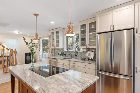156 Hesperus Ave #4, Gloucester, MA 01930 photo 3