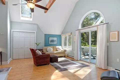 156 Hesperus Ave #4, Gloucester, MA 01930 photo 16