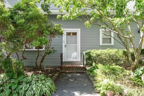 156 Hesperus Ave #4, Gloucester, MA 01930 photo 27