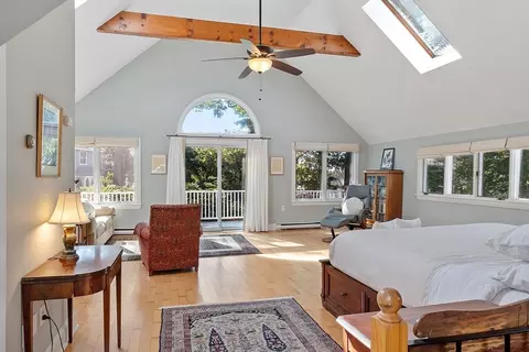 156 Hesperus Ave #4, Gloucester, MA 01930 photo 11