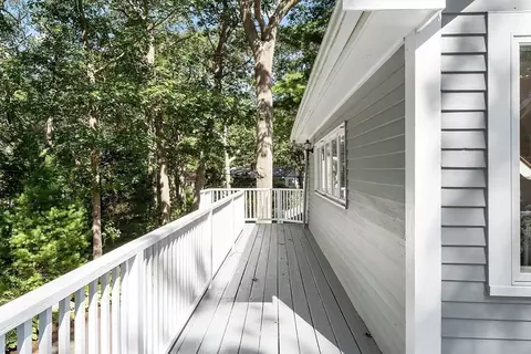 156 Hesperus Ave #4, Gloucester, MA 01930 photo 19