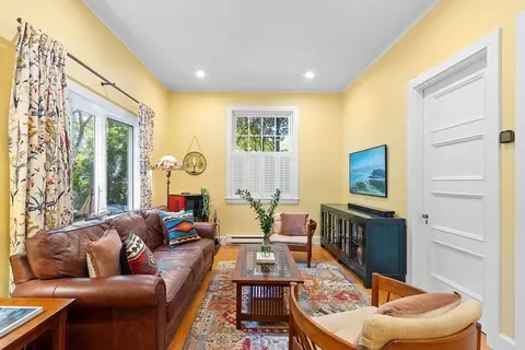 156 Hesperus Ave #4, Gloucester, MA 01930 photo 9