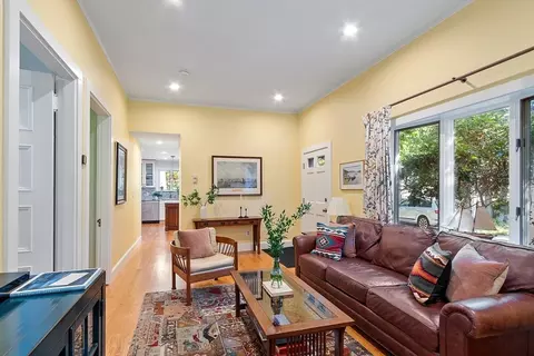 156 Hesperus Ave #4, Gloucester, MA 01930 photo 8