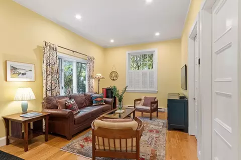 156 Hesperus Ave #4, Gloucester, MA 01930 photo 10