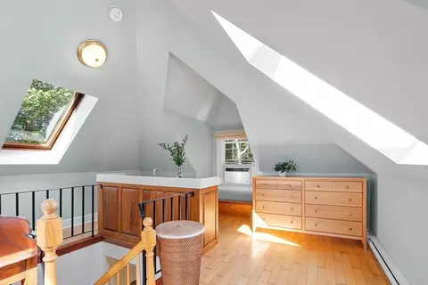 156 Hesperus Ave #4, Gloucester, MA 01930 photo 13