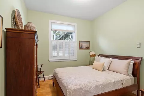 156 Hesperus Ave #4, Gloucester, MA 01930 photo 20