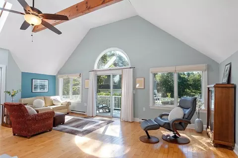 156 Hesperus Ave #4, Gloucester, MA 01930 photo 15