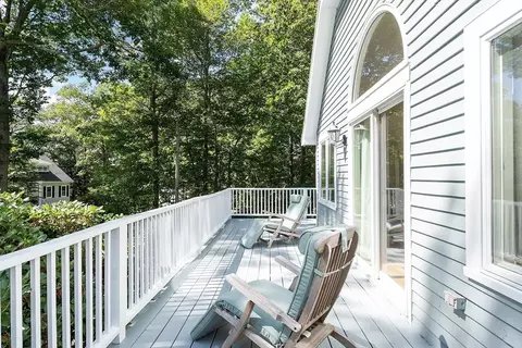 156 Hesperus Ave #4, Gloucester, MA 01930 photo 18