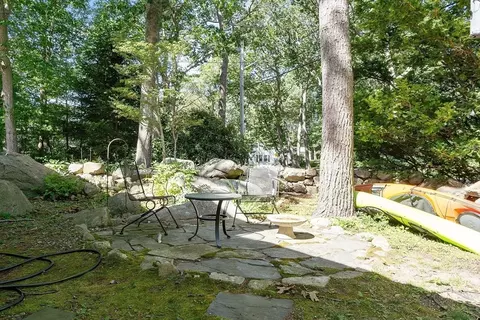 156 Hesperus Ave #4, Gloucester, MA 01930 photo 28