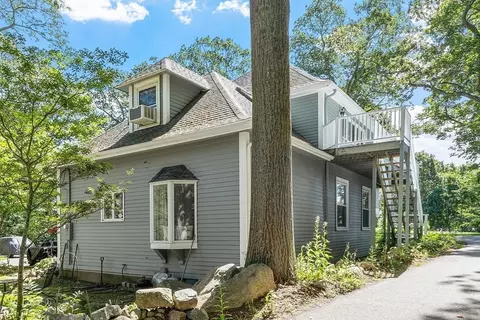 156 Hesperus Ave #4, Gloucester, MA 01930 photo 25
