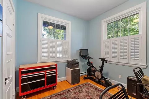 156 Hesperus Ave #4, Gloucester, MA 01930 photo 22