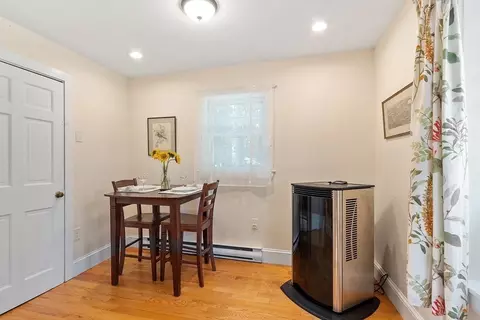 156 Hesperus Ave #4, Gloucester, MA 01930 photo 6