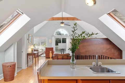 156 Hesperus Ave #4, Gloucester, MA 01930 photo 14