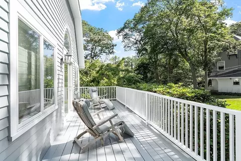 156 Hesperus Ave #4, Gloucester, MA 01930 photo 17