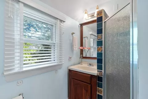 156 Hesperus Ave #4, Gloucester, MA 01930 photo 24
