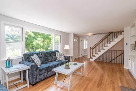 45 Cave Hill Rd, Leverett, MA 01054 photo 16