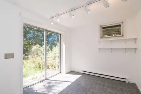 45 Cave Hill Rd, Leverett, MA 01054 photo 33