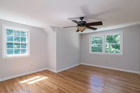 45 Cave Hill Rd, Leverett, MA 01054 photo 26