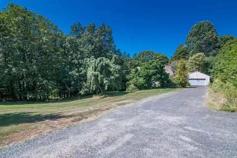 45 Cave Hill Rd, Leverett, MA 01054 photo 42