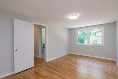 45 Cave Hill Rd, Leverett, MA 01054 photo 28